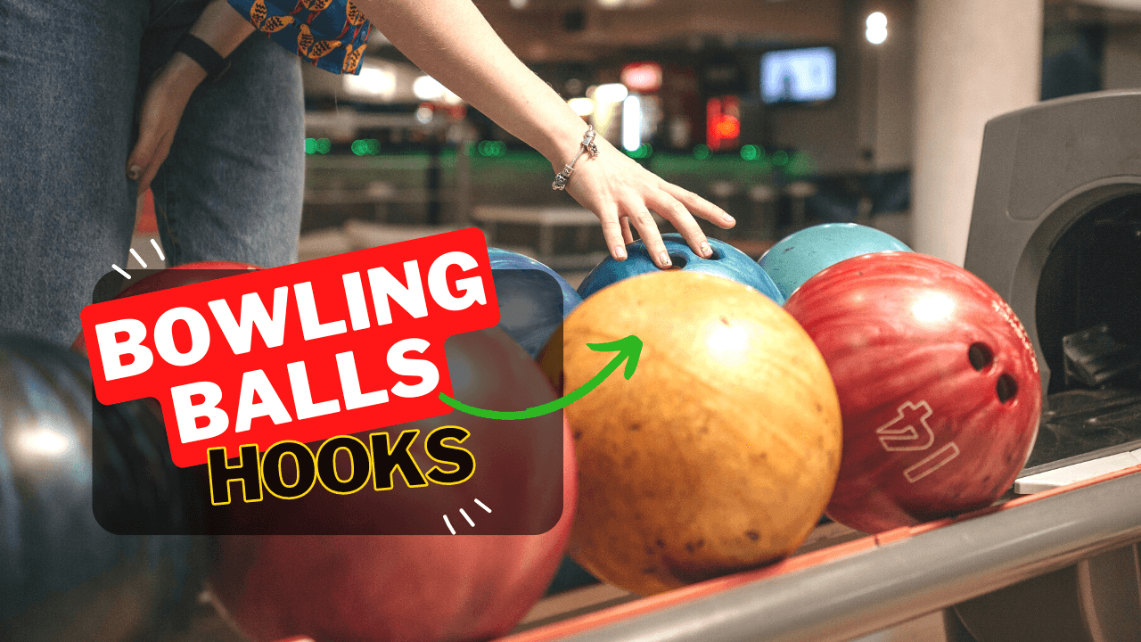 Best-Bowling-Balls-for-Hooks